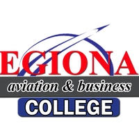 Regional Aviation College (RAC)