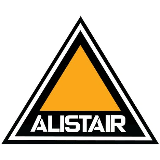 Alistair Group