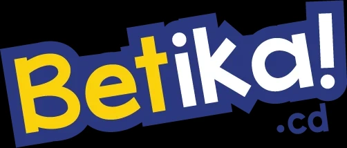 BETIKA DRC