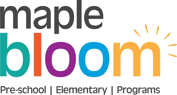 Maple Bloom International School