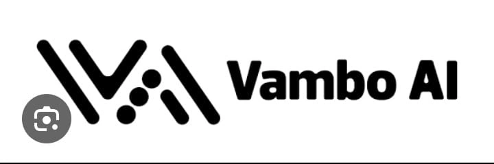 Vambo AI