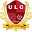 Loyola University of Congo
