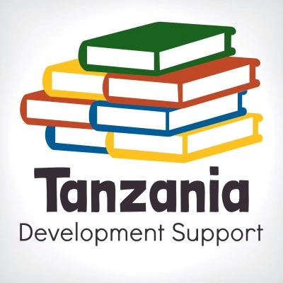 Tanzania Development Support