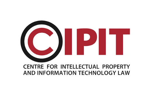 CIPIT — Strathmore University