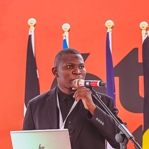 mogulh kiti