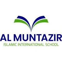 Al Muntazir School