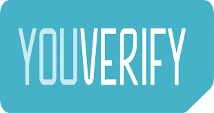 Youverify