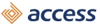 Access Bank RDC