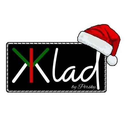 KKLAD
