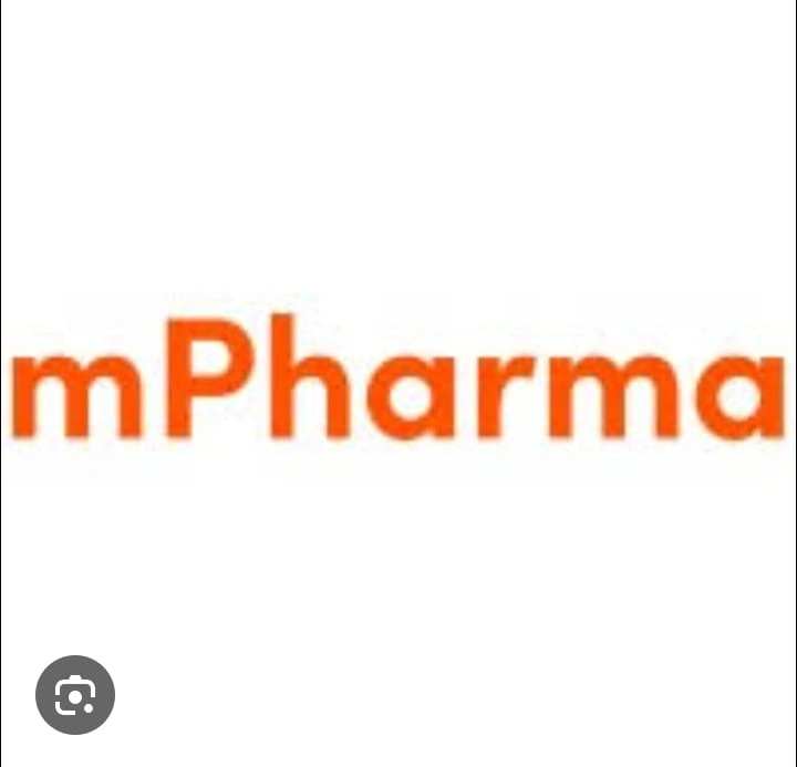 mPharma
