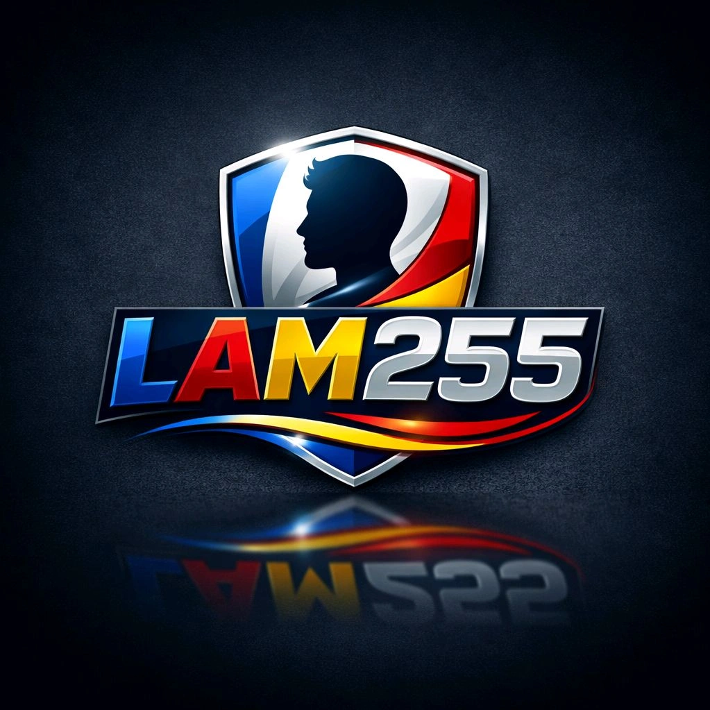 Lam store 255