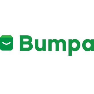Bumpa