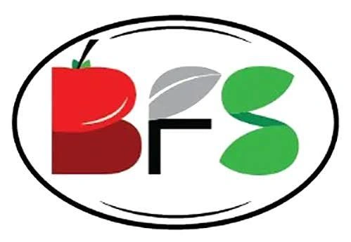 Best Food Solutions