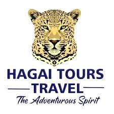 Hagai Tours & Travel