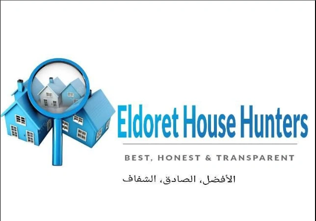 Eldoret house hunters