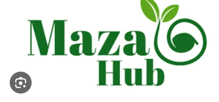 MazaoHub
