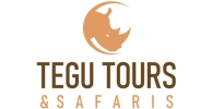 TEGU TOURS SAFARIS