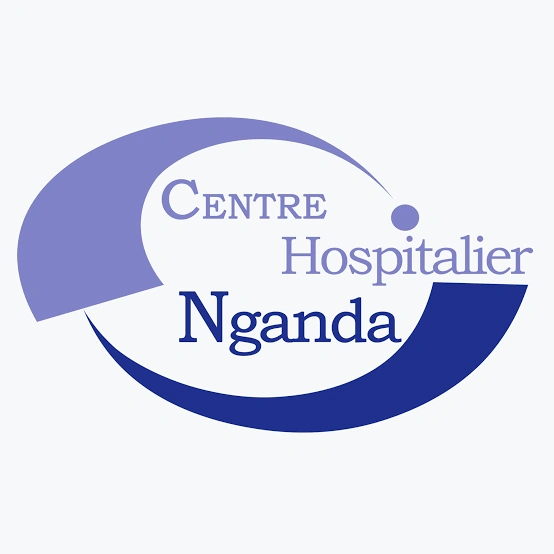 Nganda Hospital