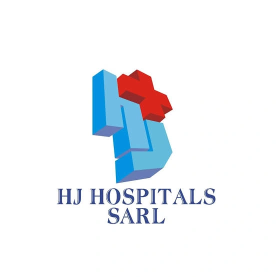 HJ Hospitals