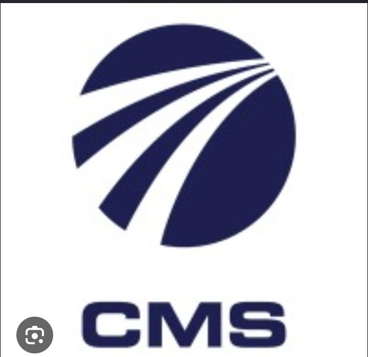 CMS LANDPOINT LTD