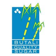 Butali Sugar Company
