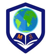 Millennium Global International School