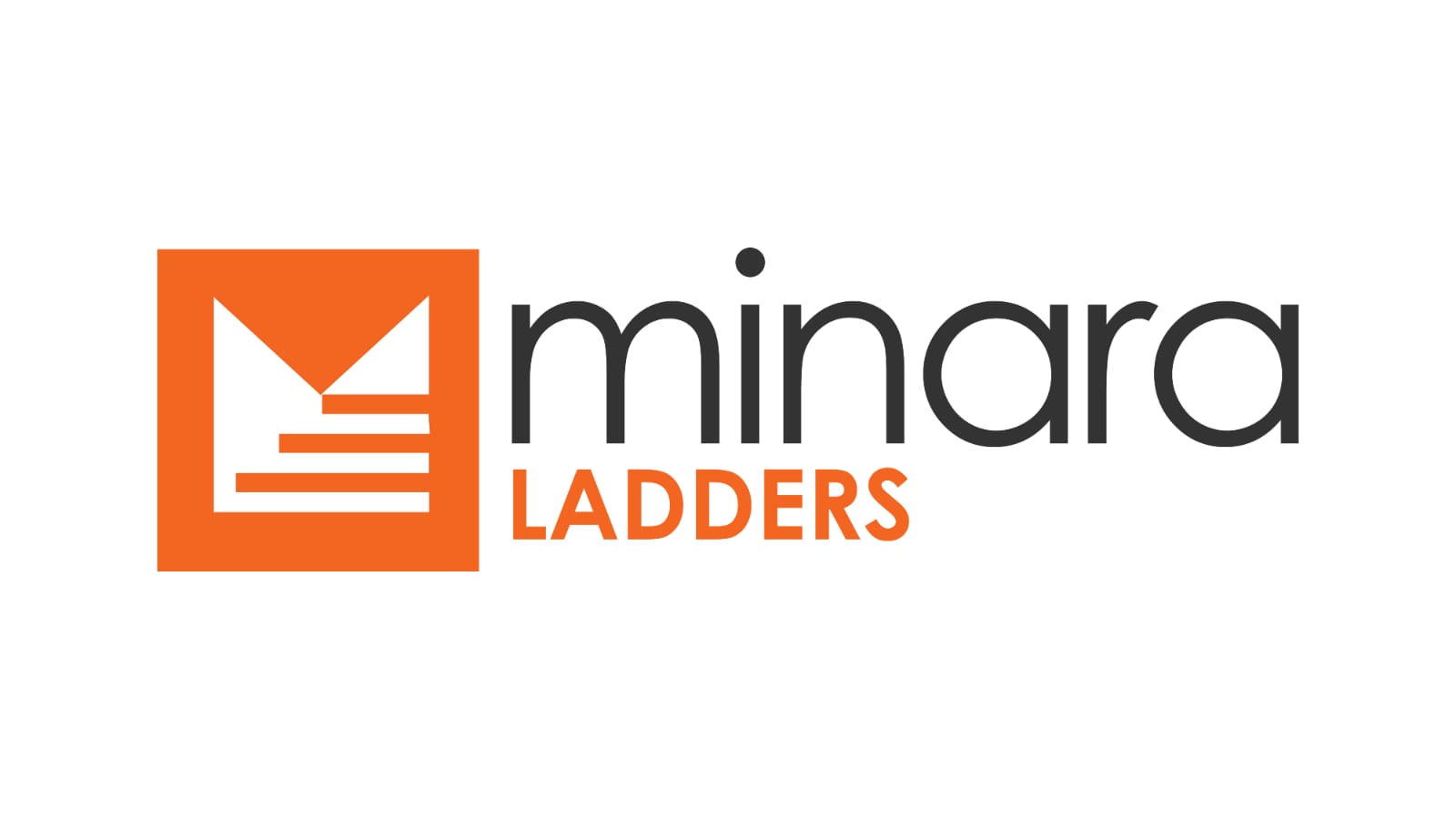 Minara Ladders