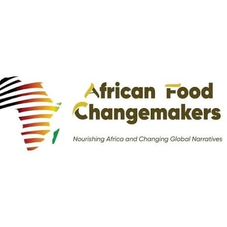 African Food Changemakers