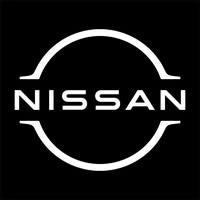 Nissan Tanzania Service Centre