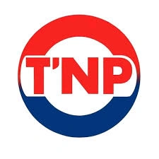 TURKANA INSTANT NEWS