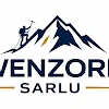 Rwenzori-J SARLU