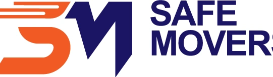 Safe Movers