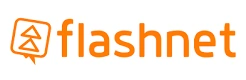 Flashnet Tanzania