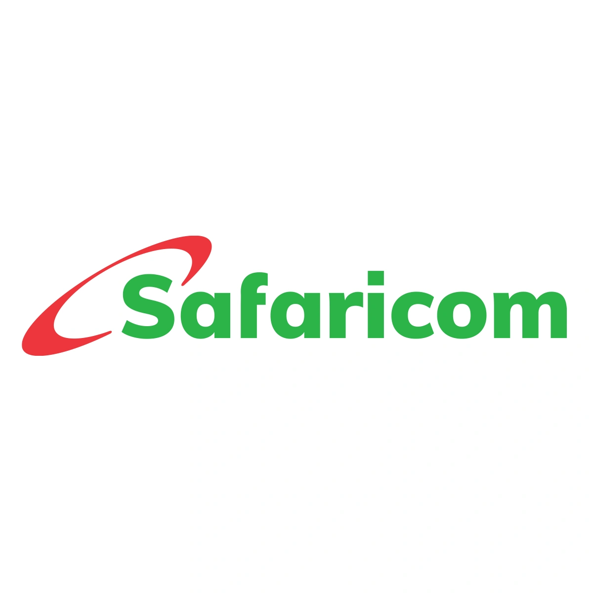 Safaricom PLC