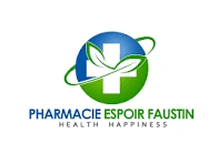 Pharmacie Espoir Faustin