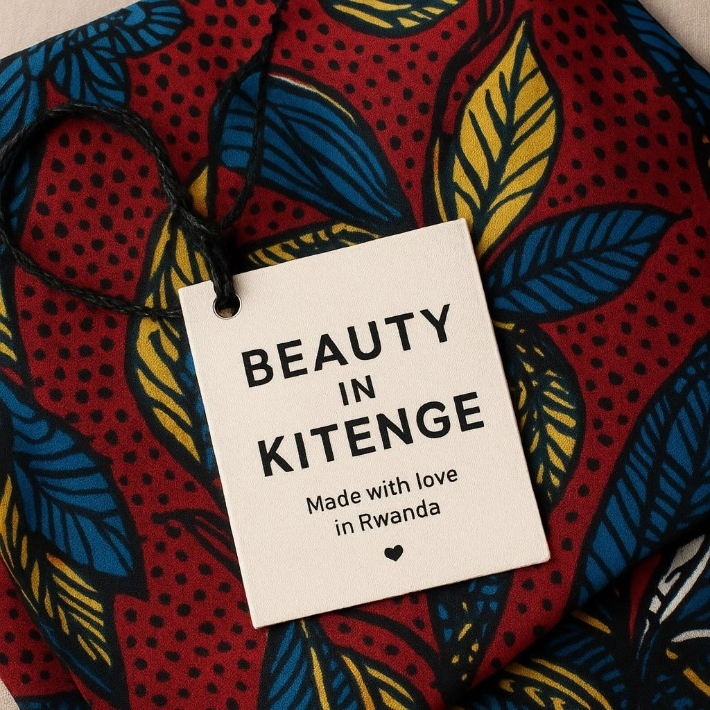 beauty_in_kitenge_