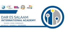 Dar es Salaam International Academy (DIA)