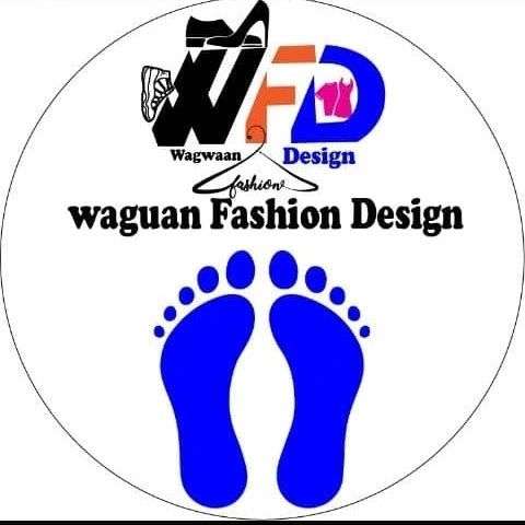 waguan__designner
