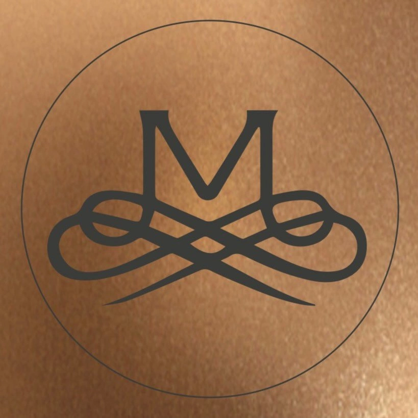 Meraki Tanzania
