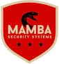 Mamba Security Systems