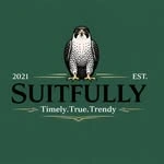 SUITFULLY