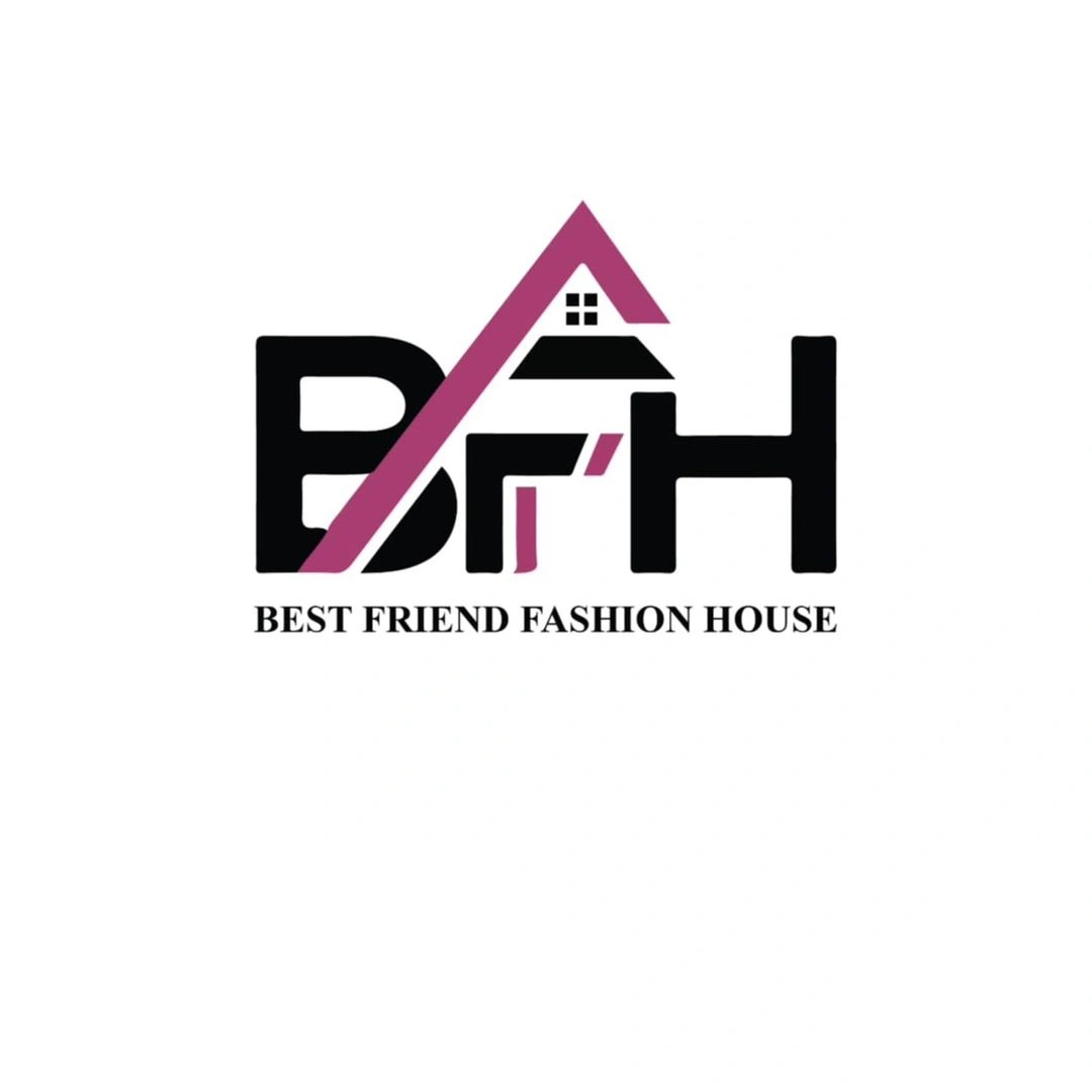 Bestfriends’ Fashion House