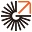 Growthpad Digital Consulting