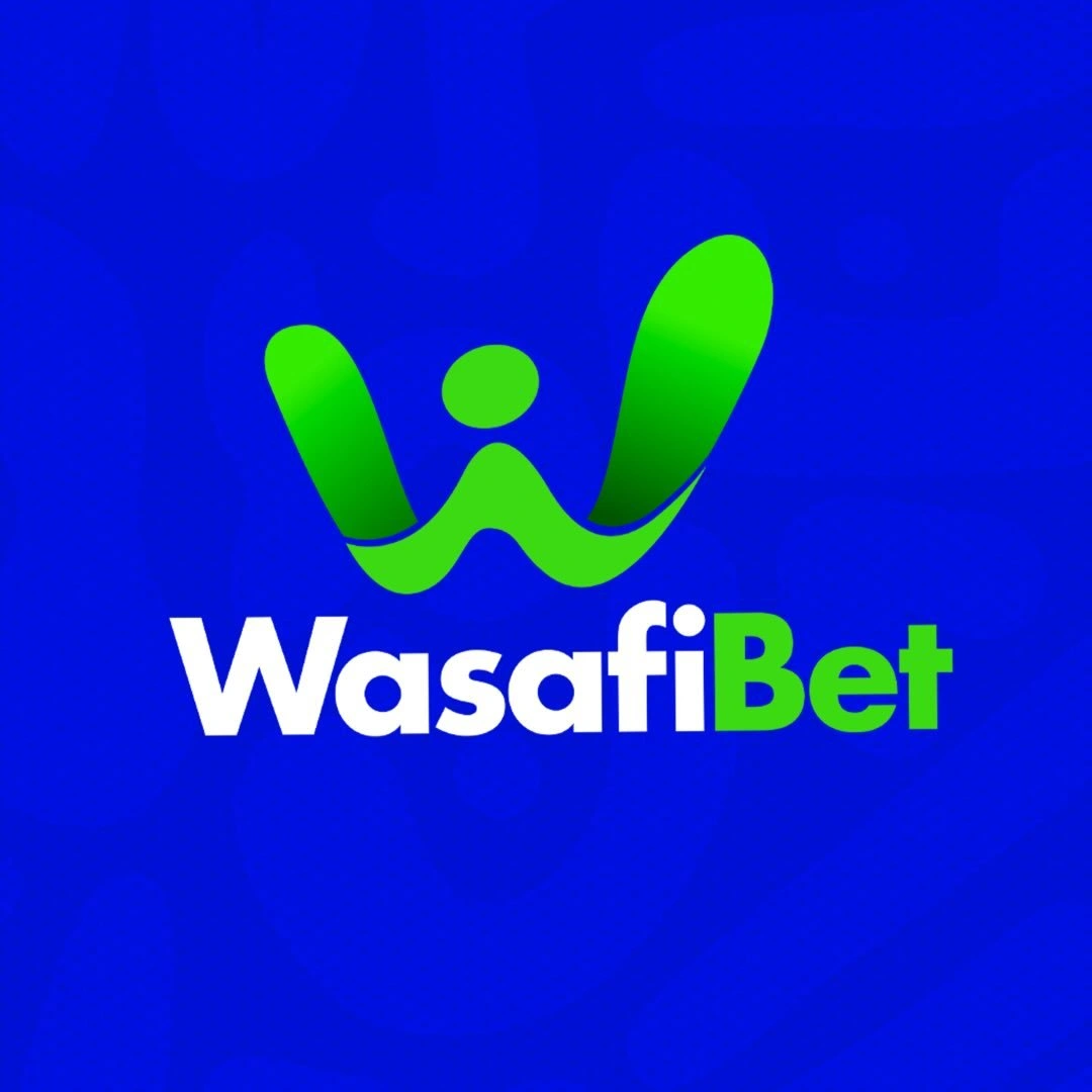 WasafiBet