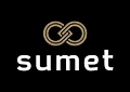Sumet Tanzania