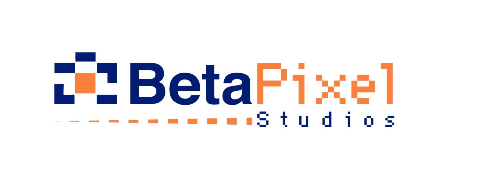Betapixel Studios