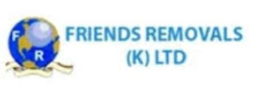 Friends Removals Kenya Ltd