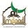 Al-imdaad Foundation Democratic Republic Of Congo Branch