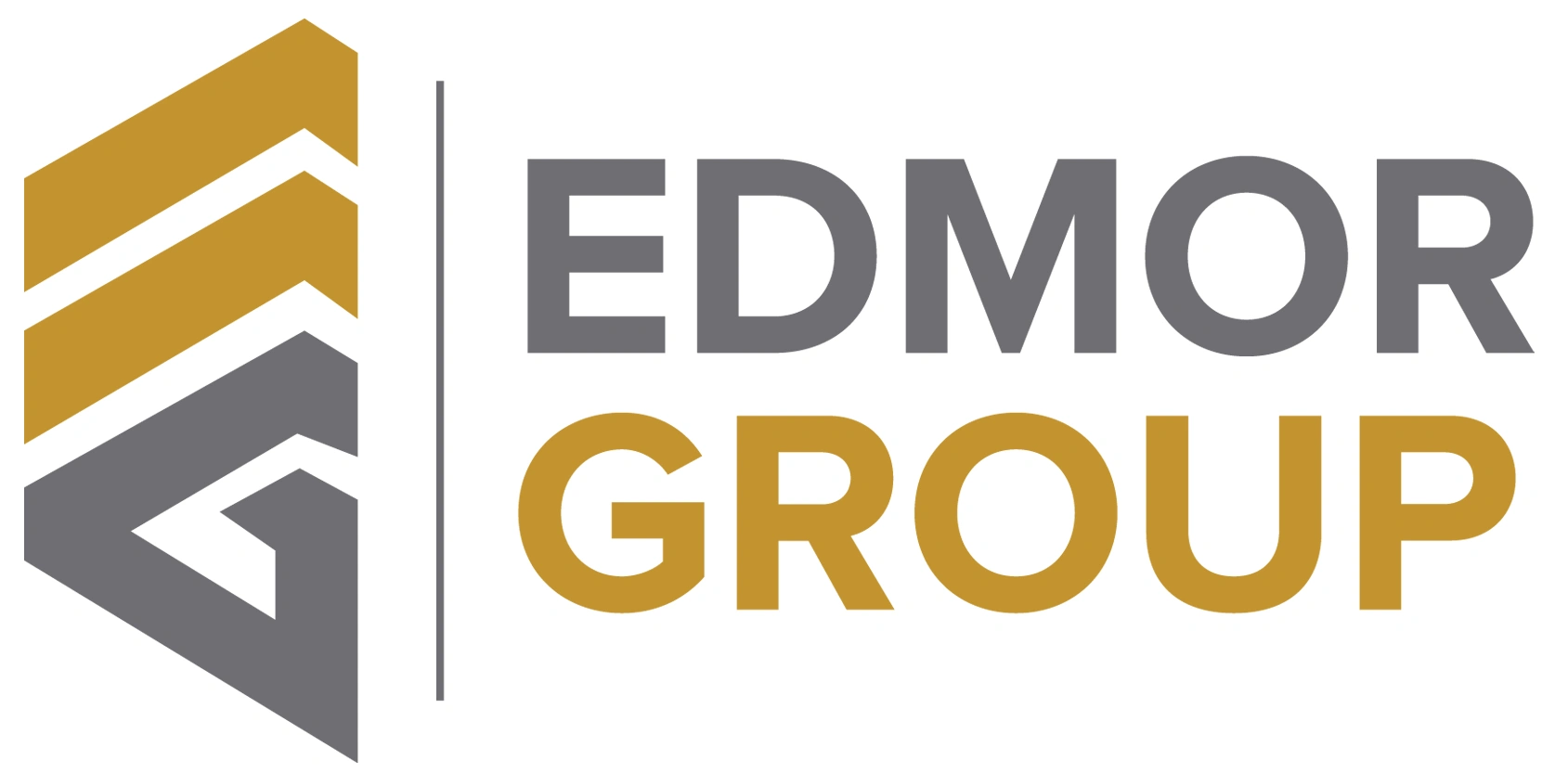 Edmor Group Ltd