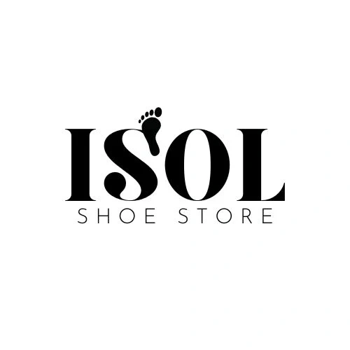 ISOL SHOE STORE